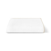 Cascais Percale 400 TC - Torres Novas