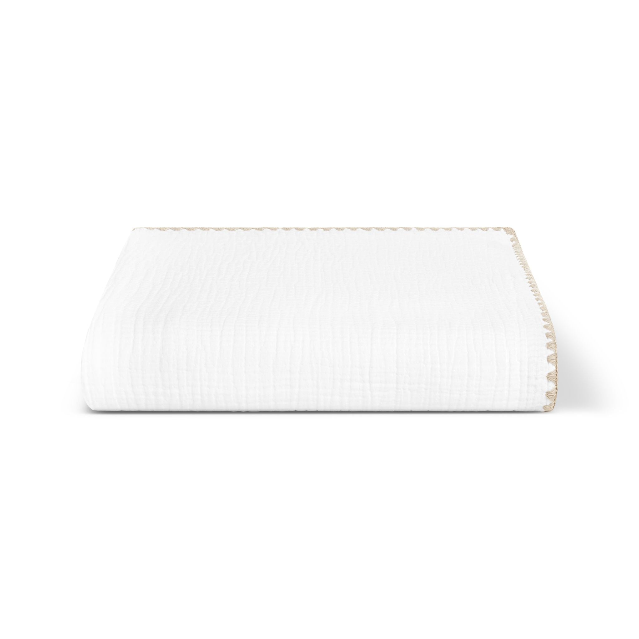Cascais Percale 400 TC - Torres Novas