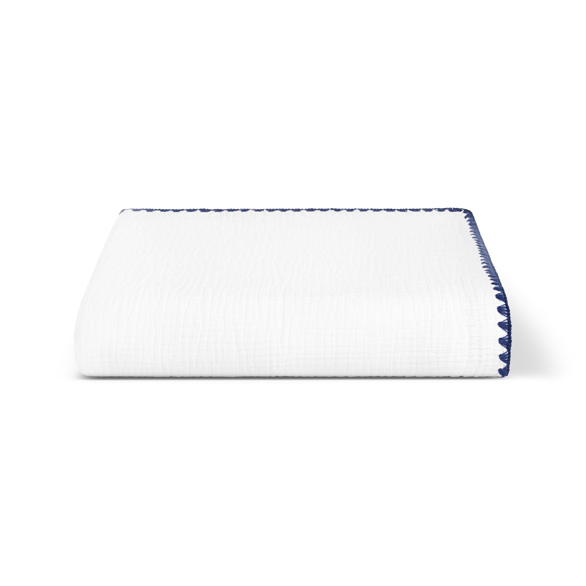 Cascais Percale 400 TC - Torres Novas