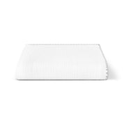 Cascais Percale 400 TC - Torres Novas