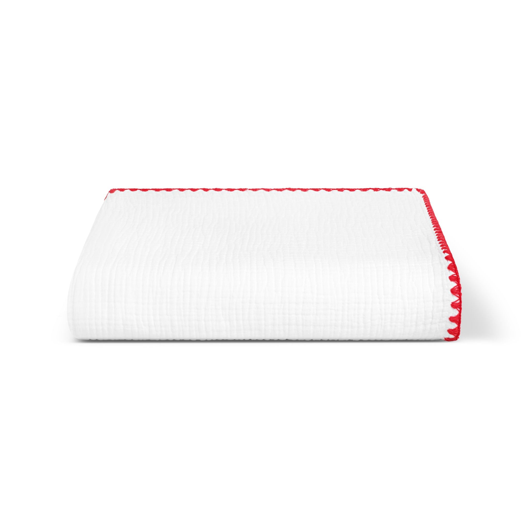 Cascais Percale 400 TC - Torres Novas