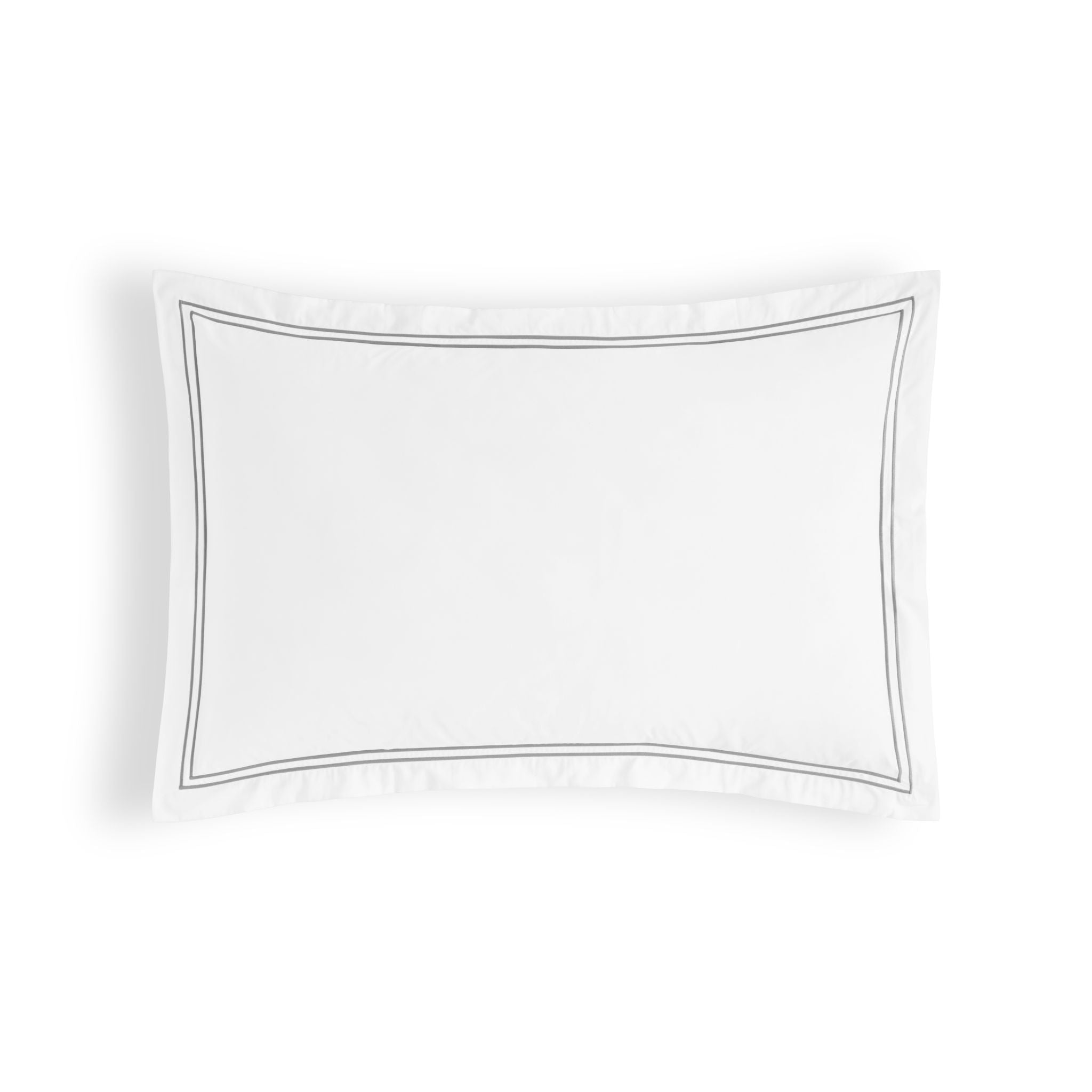 Coimbra Sateen 400 TC - Torres Novas