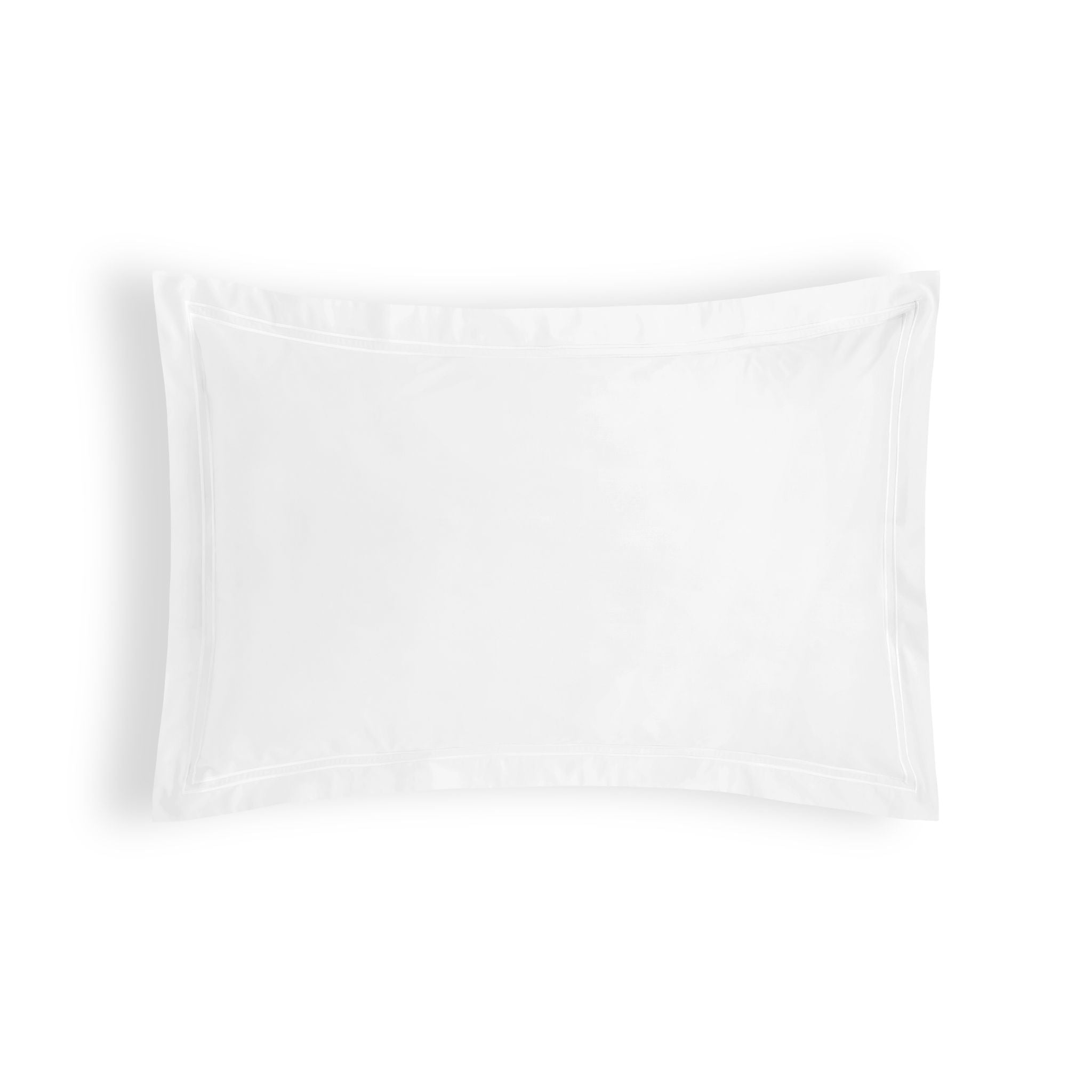 Coimbra Sateen 400 TC - Torres Novas