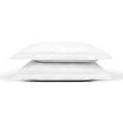 Coimbra Sateen 400 TC - Torres Novas