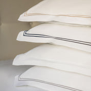 Coimbra satin 400 fils