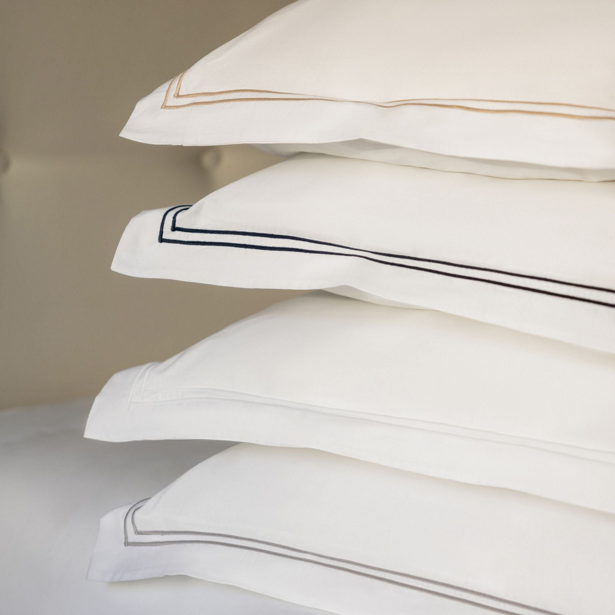 Coimbra satin 400 fils