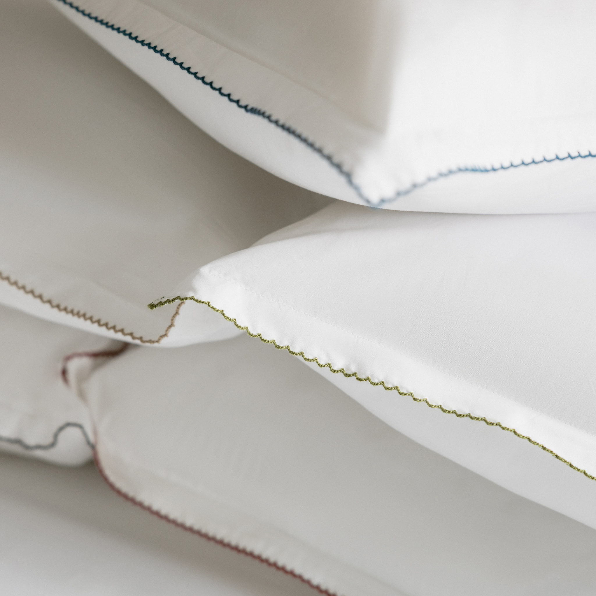 torres-novas-bed-coimbra-plain-pillowcases-all-colours-product-2.png