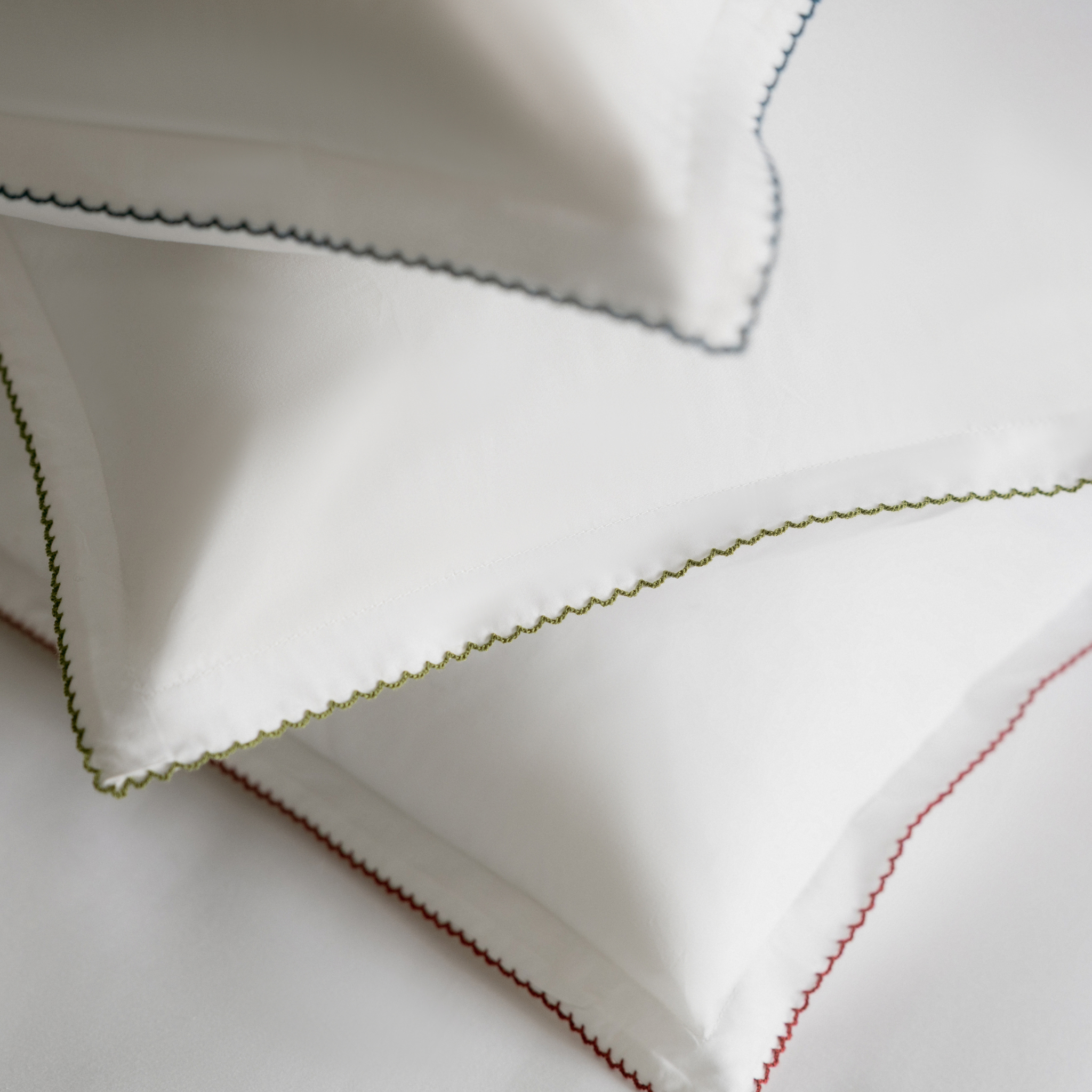 torres-novas-bed-coimbra-plain-pillowcases-all-colours-product-3.png