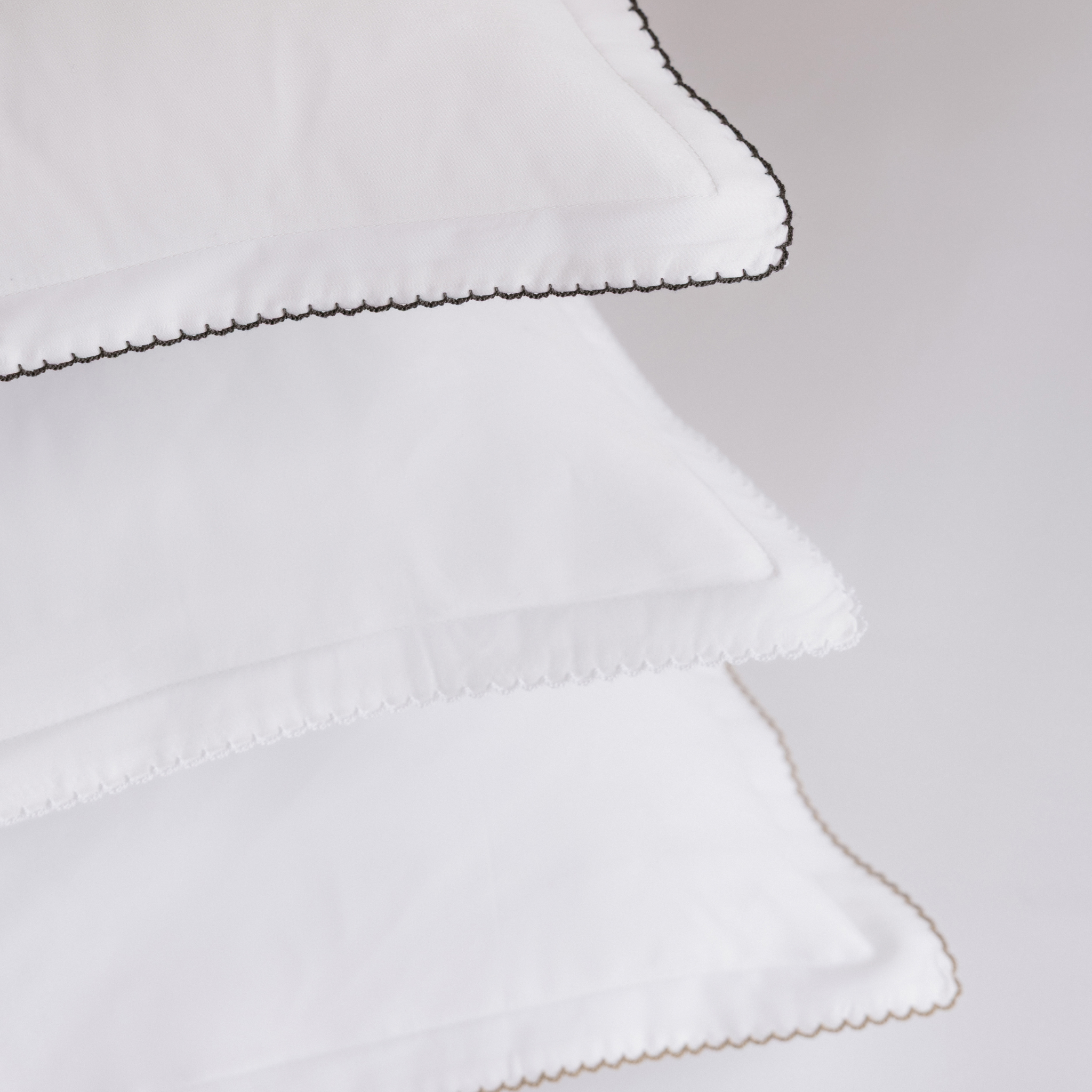 torres-novas-bed-coimbra-plain-pillowcases-all-colours-product-4.png
