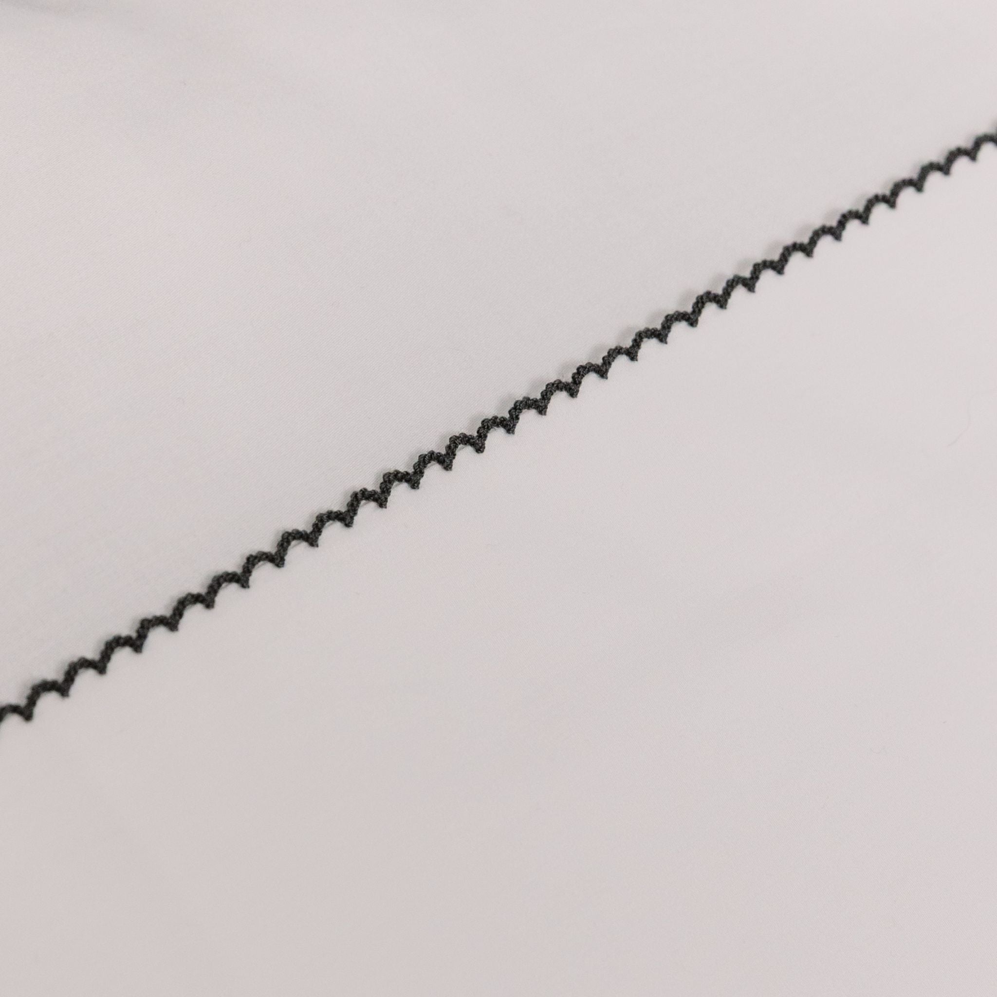 Foz Percal 400 hilos