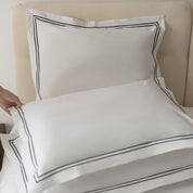 Coimbra satin 400 fils