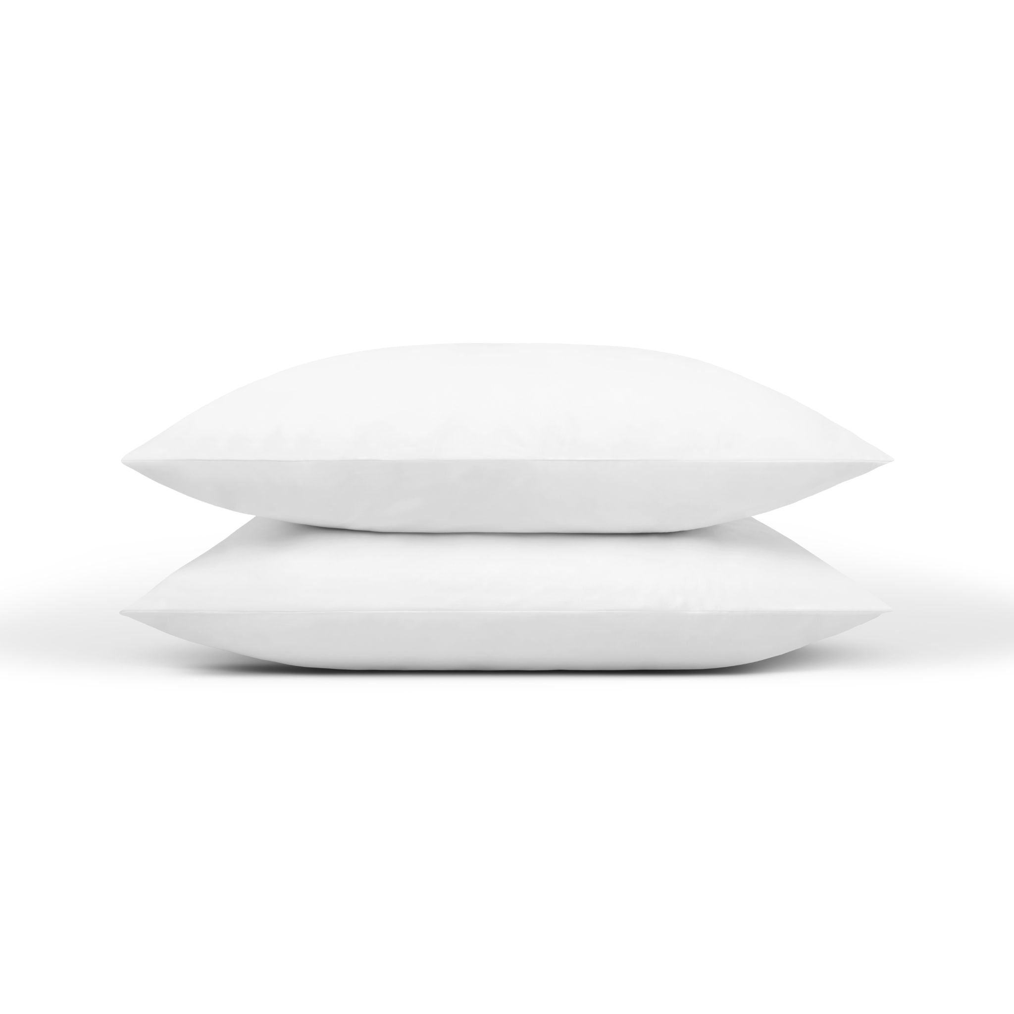 Évora Sateen & Percale 400 TC Bed Linen - Torres Novas