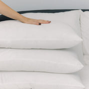 Évora – Satén & Percal 400 hilos