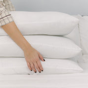 Évora – Satén & Percal 400 hilos