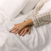 Foz Percal 400 hilos