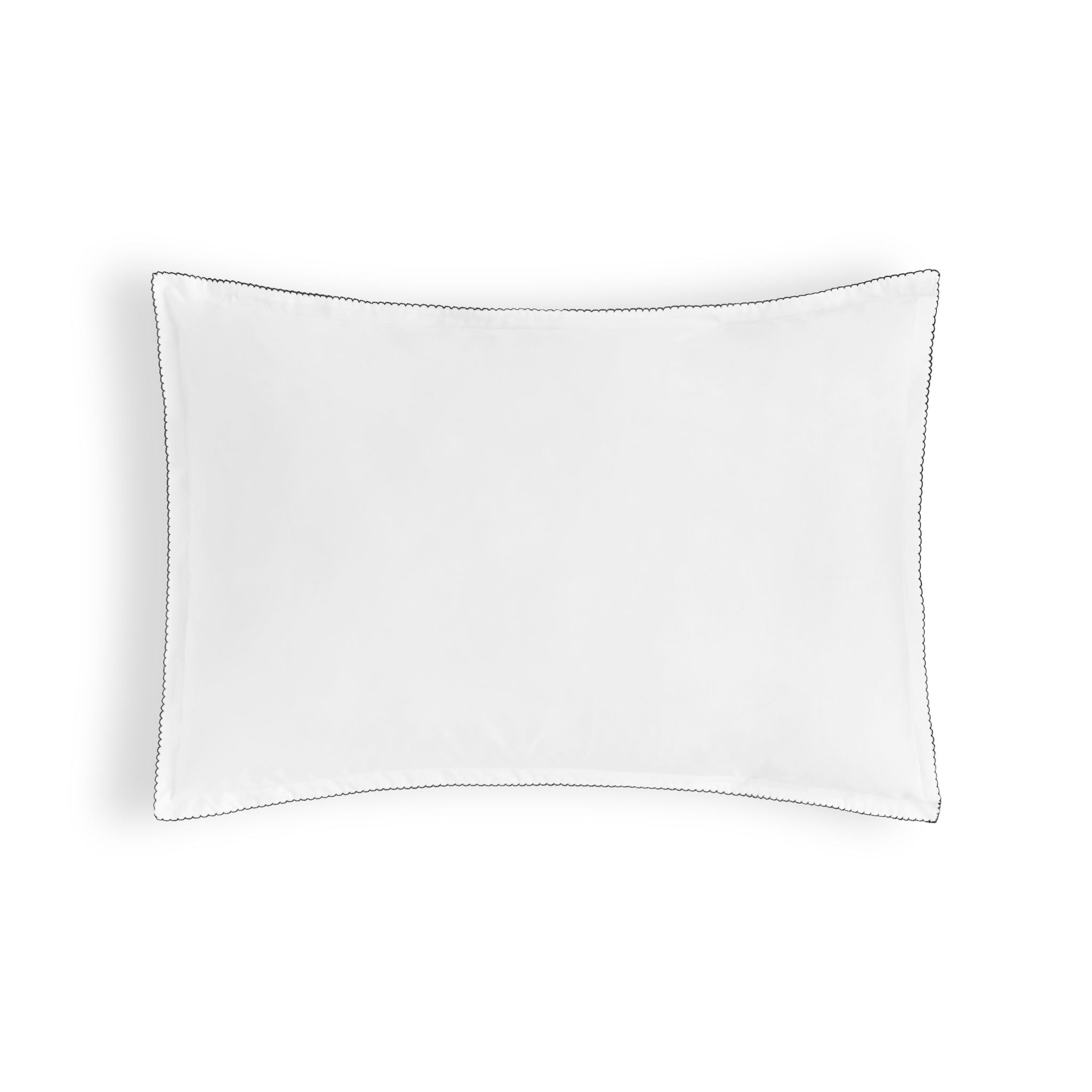 Foz Percale 400 TC - Torres Novas