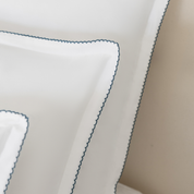 Foz Percal 400 hilos