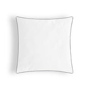 Pillows - Torres Novas