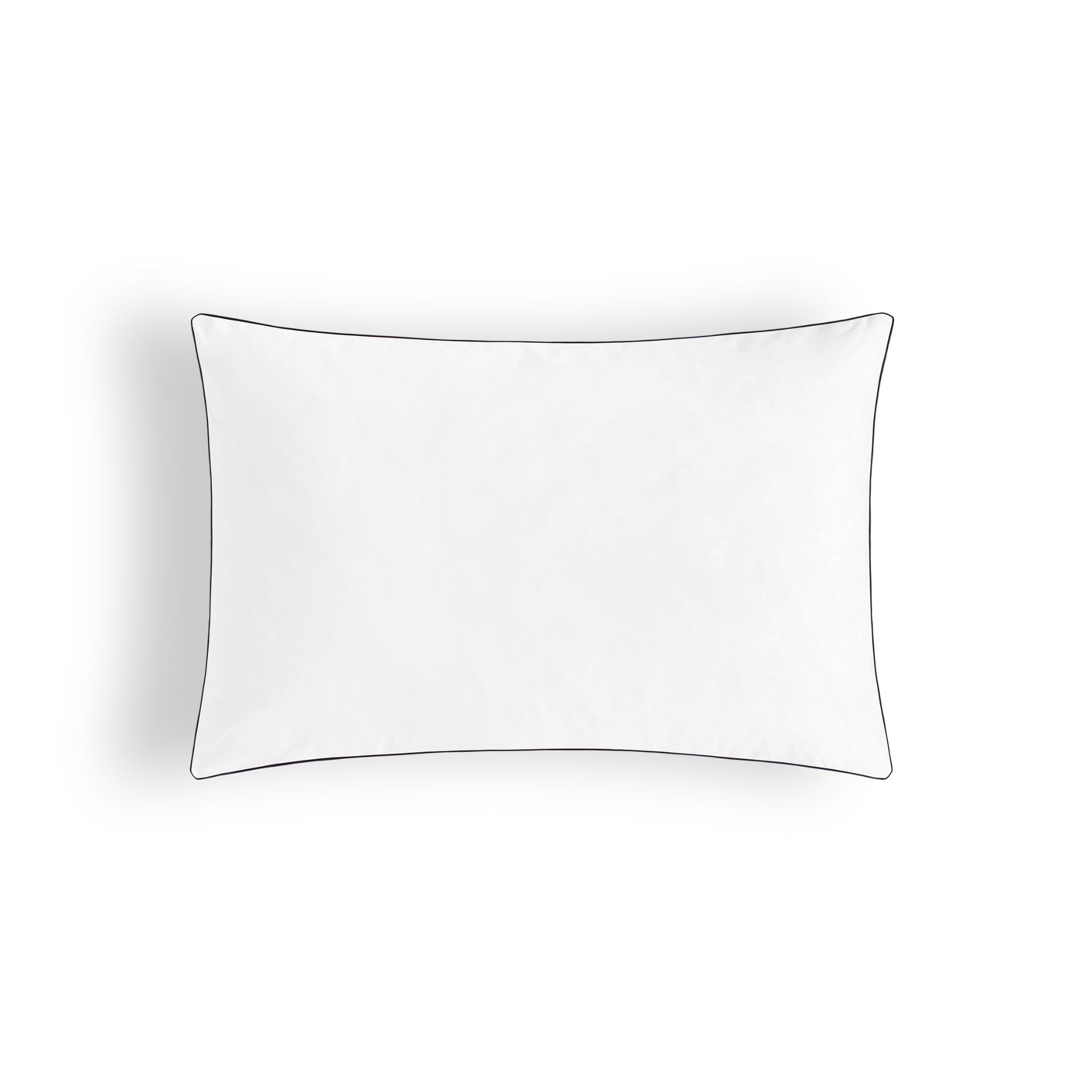 Pillows - Torres Novas