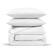 Serra da Estrela - Flannel - Torres Novas