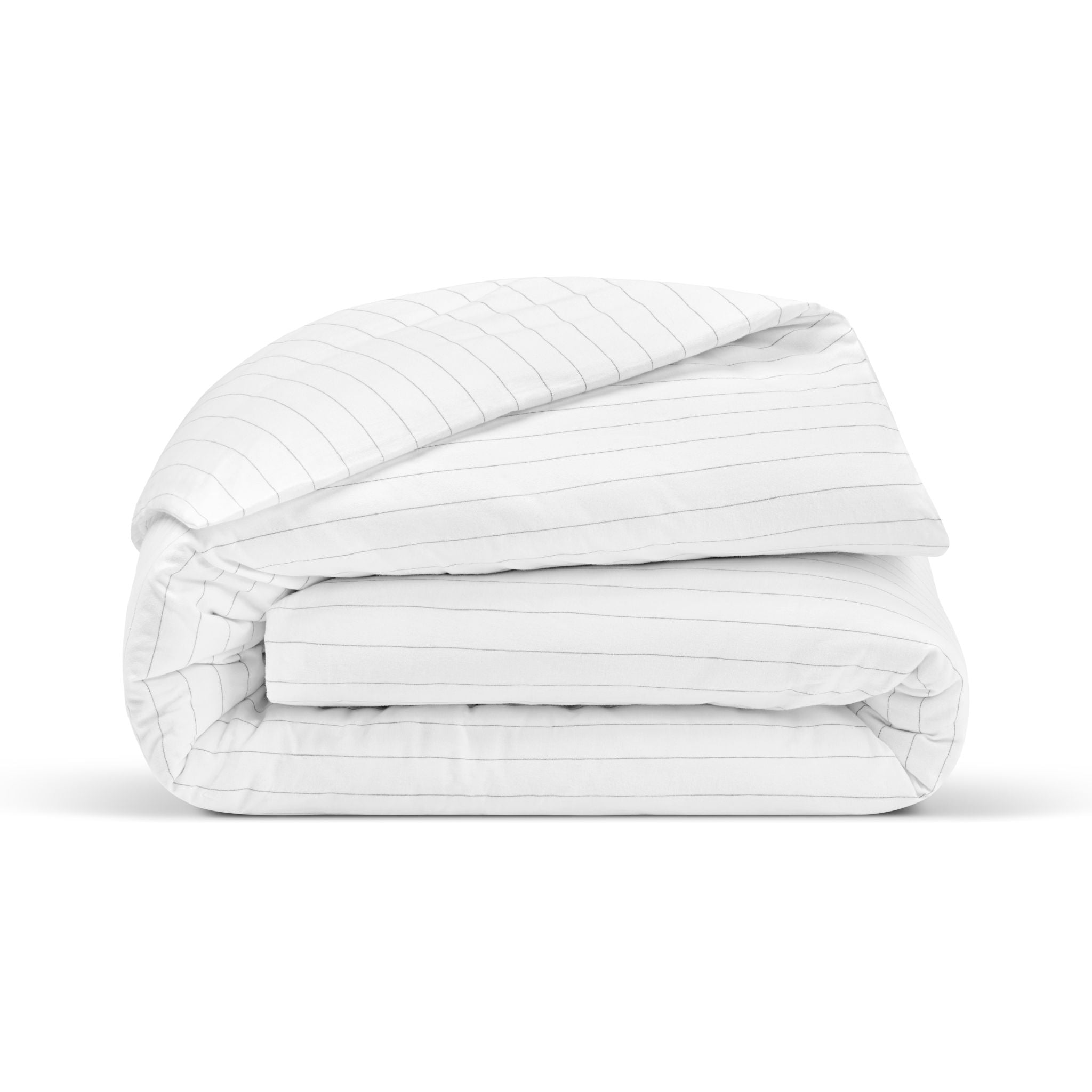 Serra da Estrela - Flannel - Torres Novas