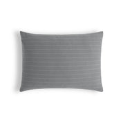 Serra da Estrela - Flannel - Torres Novas