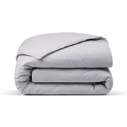 Silver grey Tavira Washed Cotton - Torres Novas