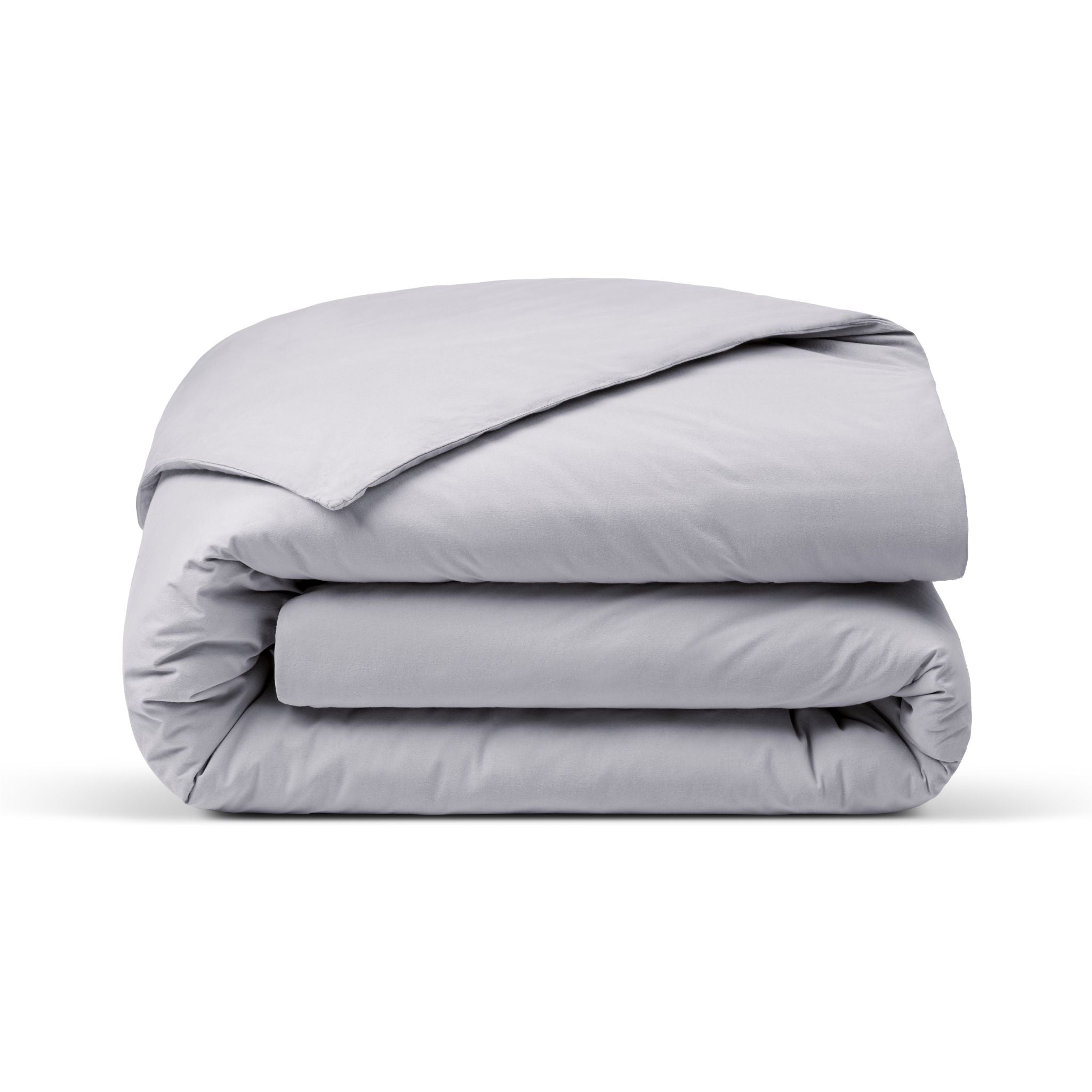 Silver grey Tavira Washed Cotton - Torres Novas