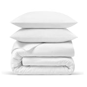 Tavira Washed Cotton - Torres Novas