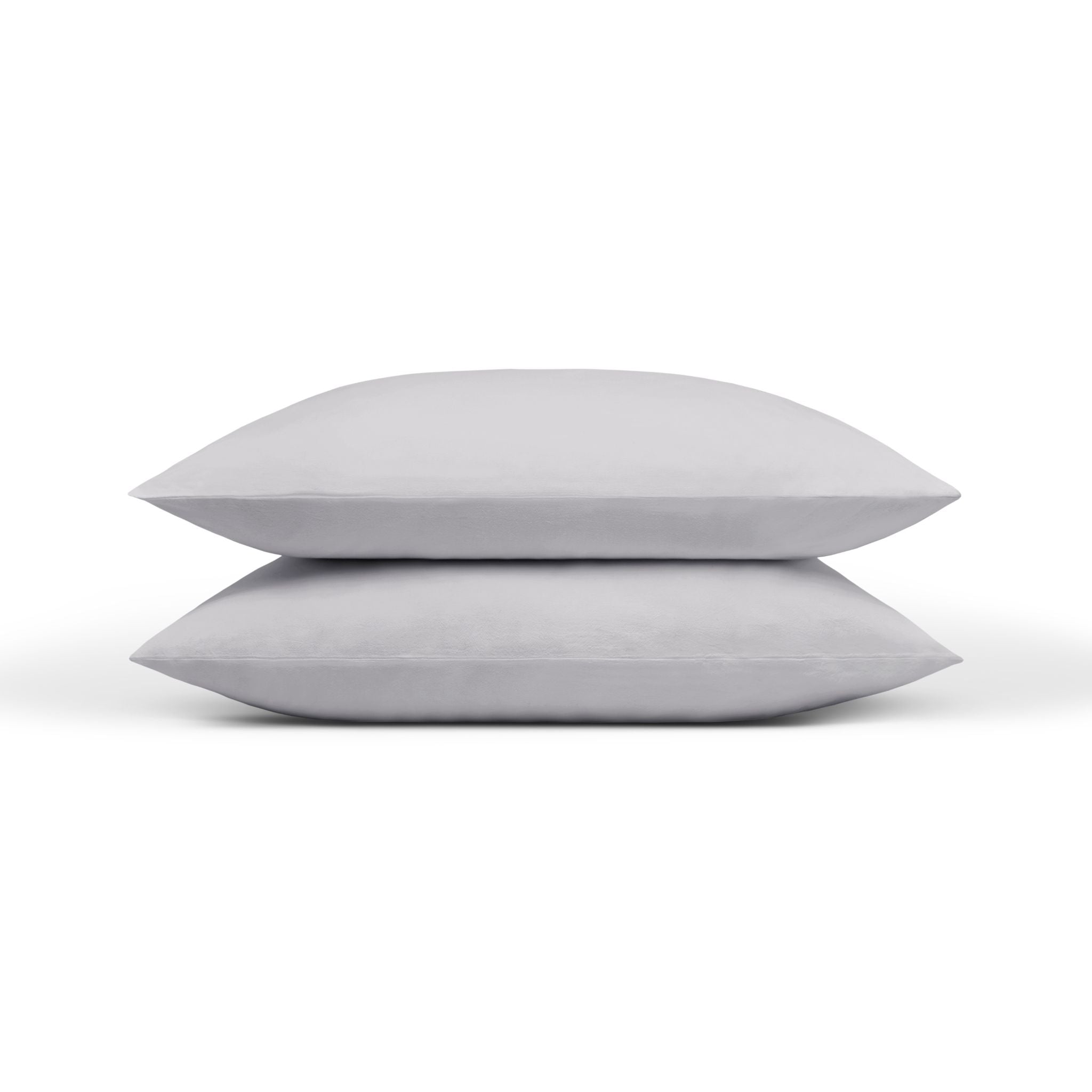 Silver grey Tavira Washed Cotton - Torres Novas