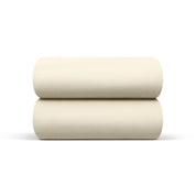 Natural Tavira Washed Cotton - Torres Novas