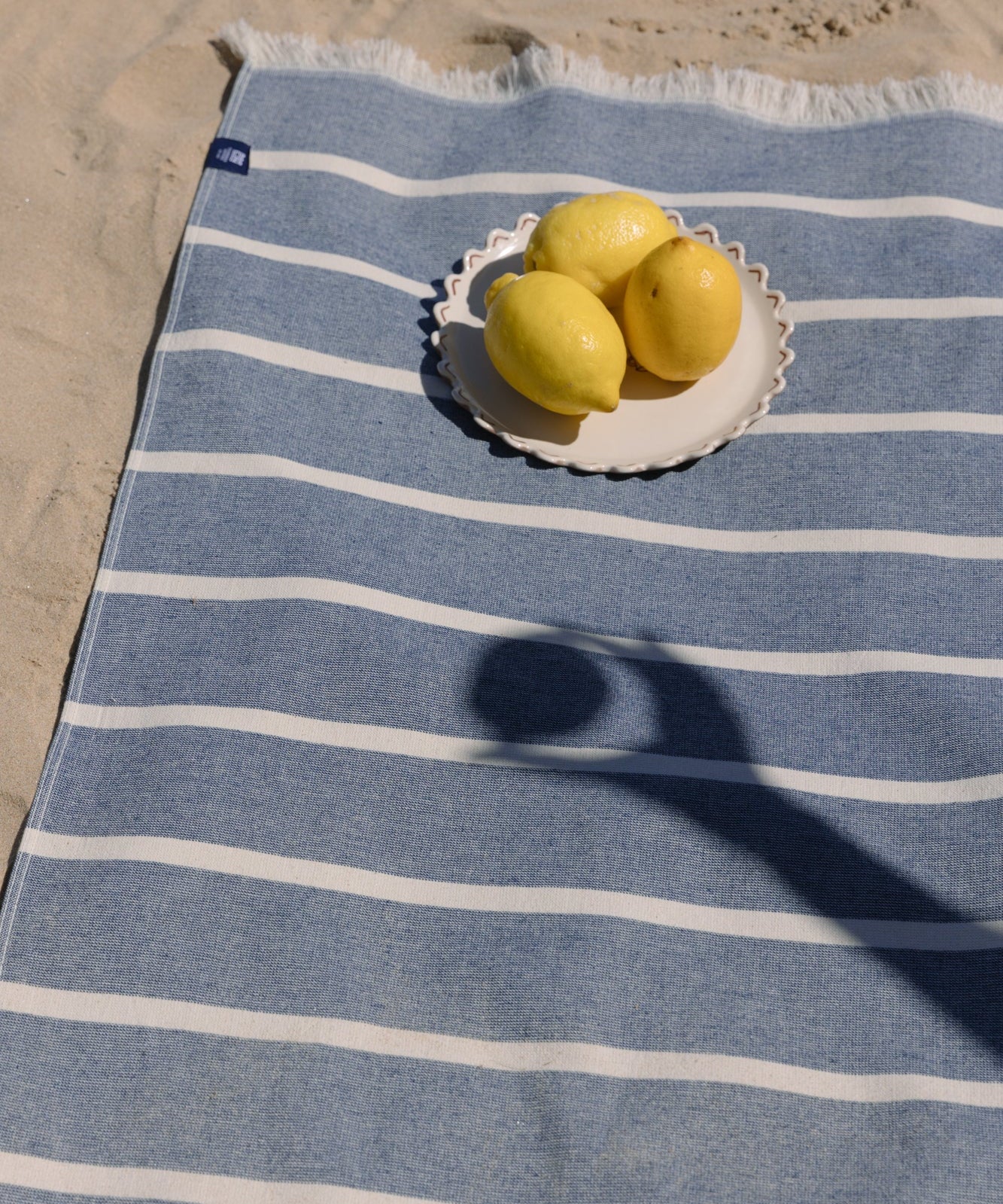 torres-novas-belem-beach-towels-horizontal-stripes-product-blue-1_423692dc-7d8c-4f5e-bde7-2b243a072dd2.jpg