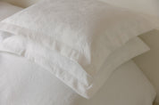 Couvre-lits en jacquard Belmonte