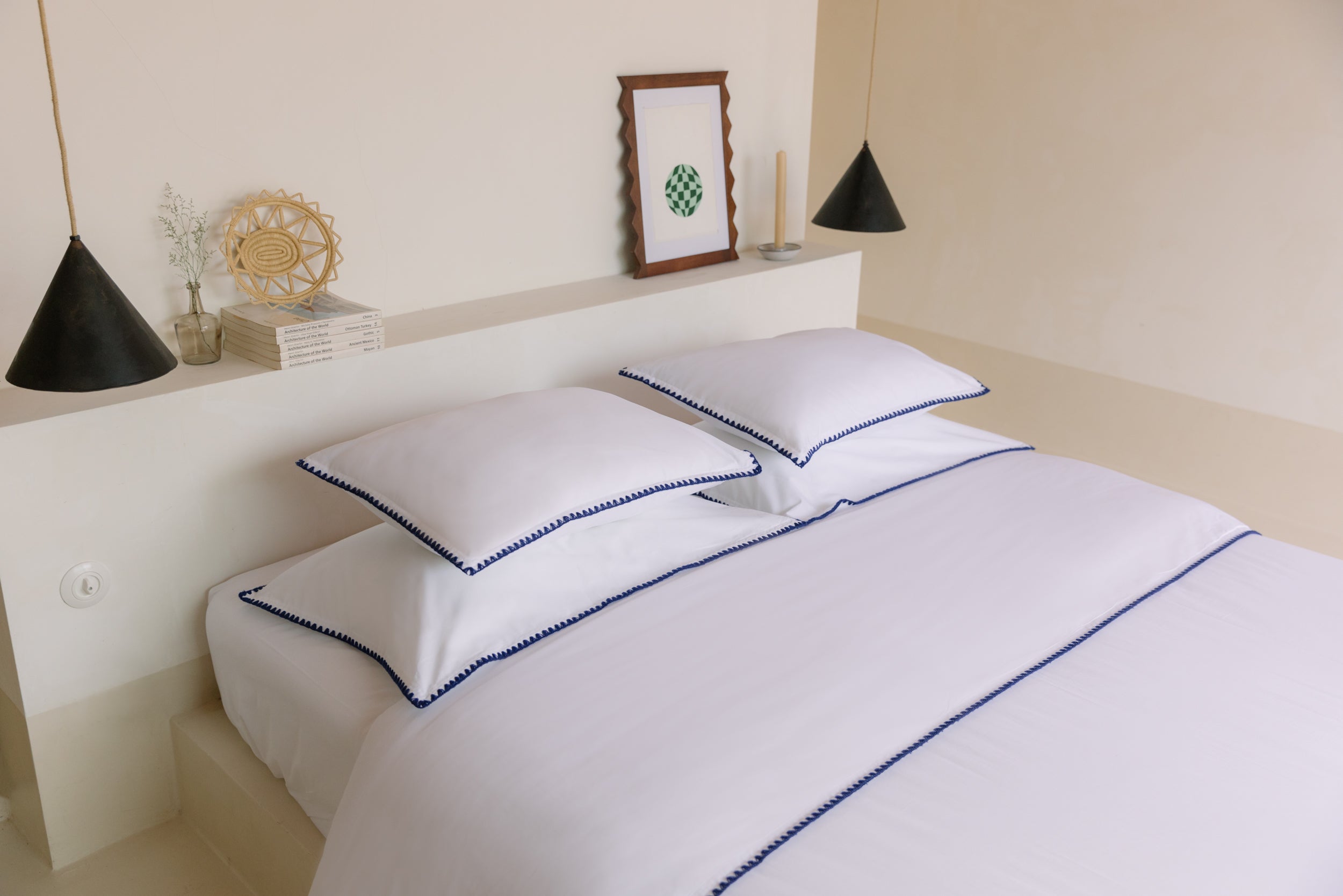 torres-novas-cascais-bed-linen-product-blue-web_40.jpg