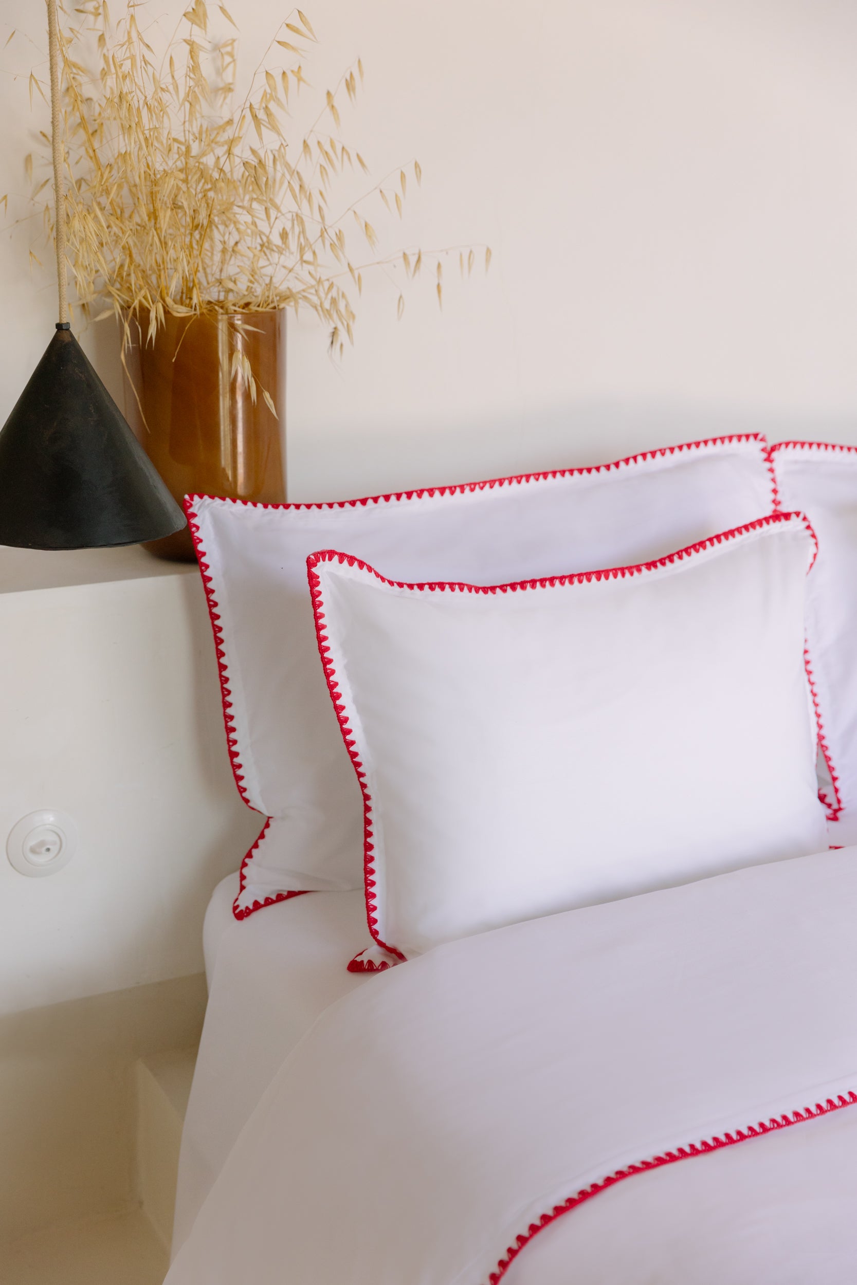 torres-novas-cascais-bed-linen-product-red-web_11.jpg