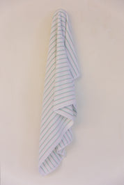 Lima rosa con verde