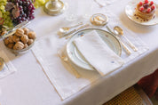 Sets de table Mafra