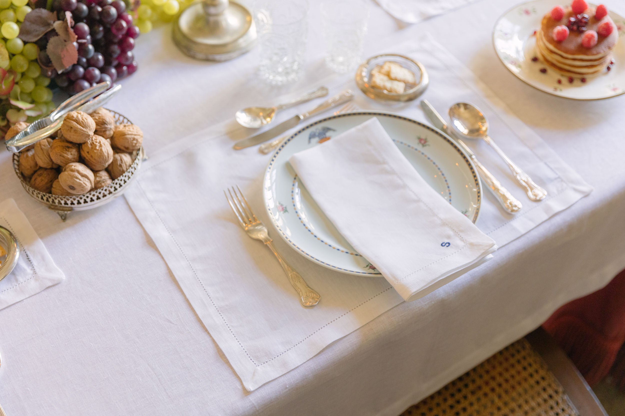 torres-novas-mafra-table-linen-product-web_49.jpg