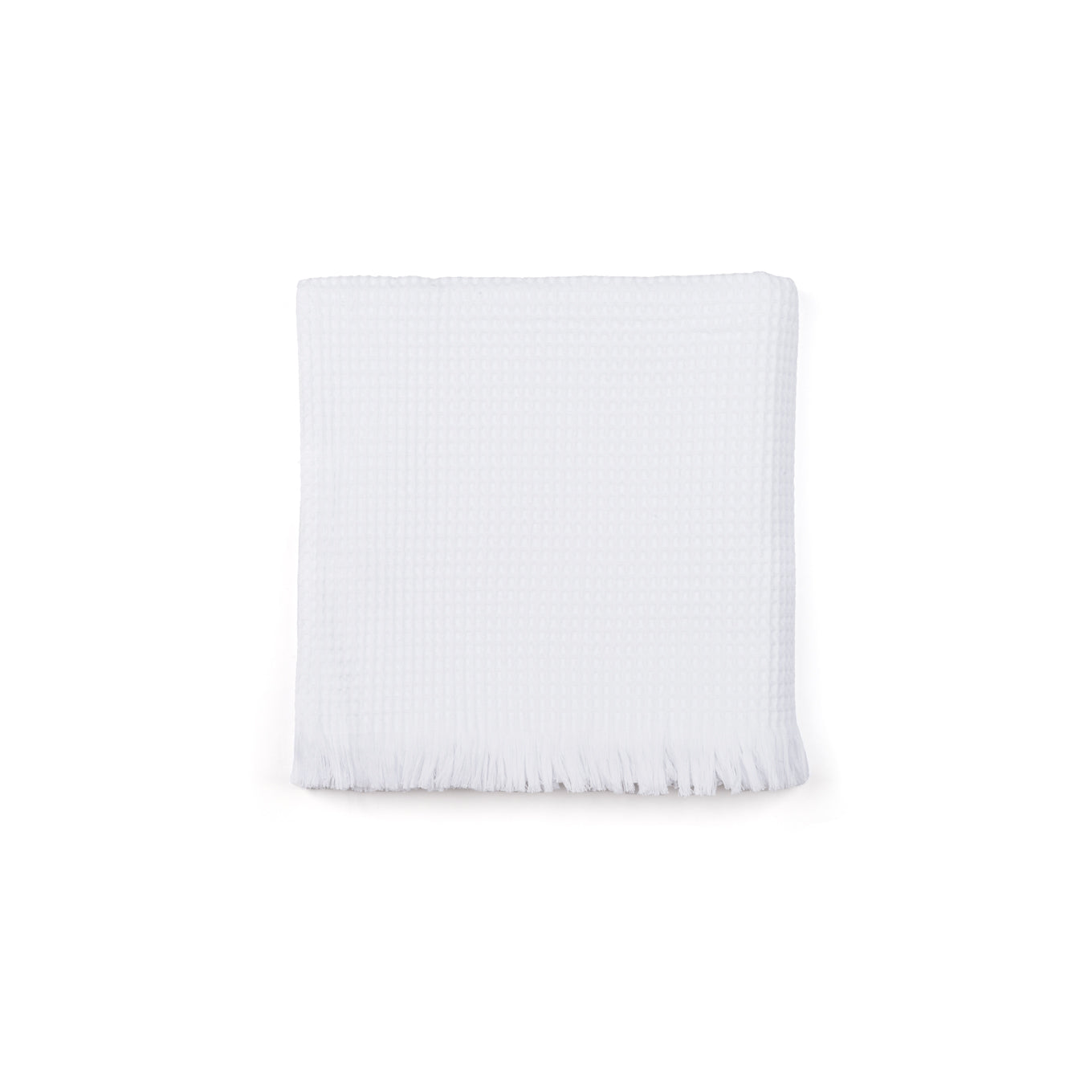 torres-novas-santana-jumbo-sheet-beach-product-white-web.jpg