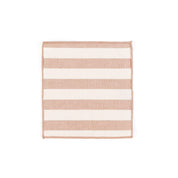 Barra napkins