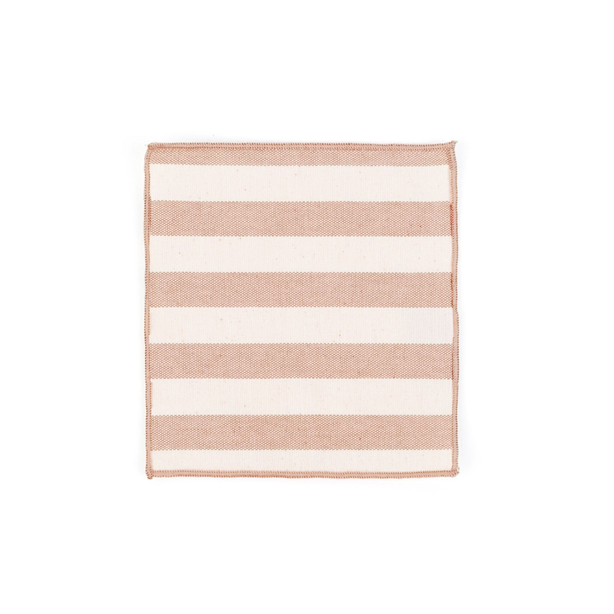 torres-novas-table-barra-horizontal-stripes-cocktail-napkin-beige-product.jpg