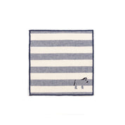 Barra napkins with farm embroidery - Torres Novas