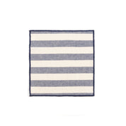Barra napkins