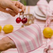 Barra napkins