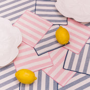 Barra napkins