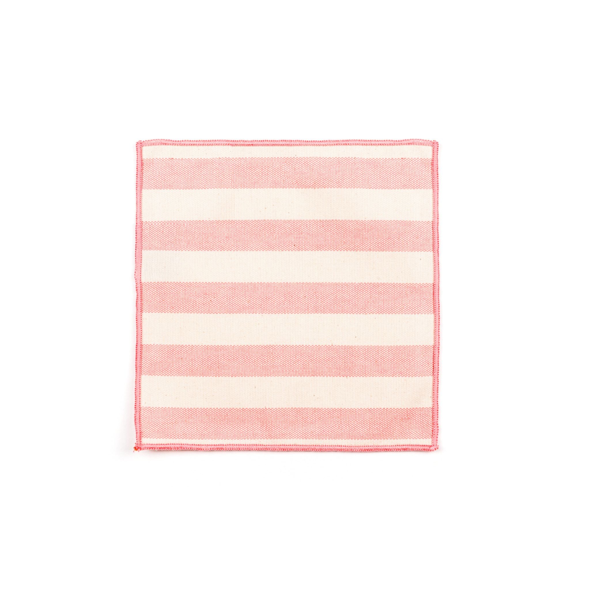 Barra napkins