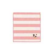 Barra napkins with farm embroidery - Torres Novas