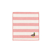 Barra napkins with farm embroidery - Torres Novas