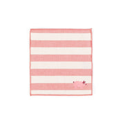 Barra napkins with farm embroidery - Torres Novas
