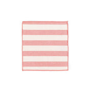 Barra napkins